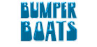 bumper boats