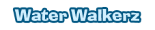 water walkerz