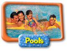 pools