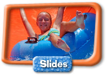 slides